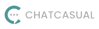 Chatcasual