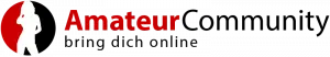 AmateurCommunity