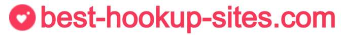 best-hookup-sites.com