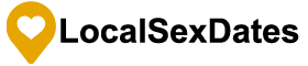 LocalSexDates
