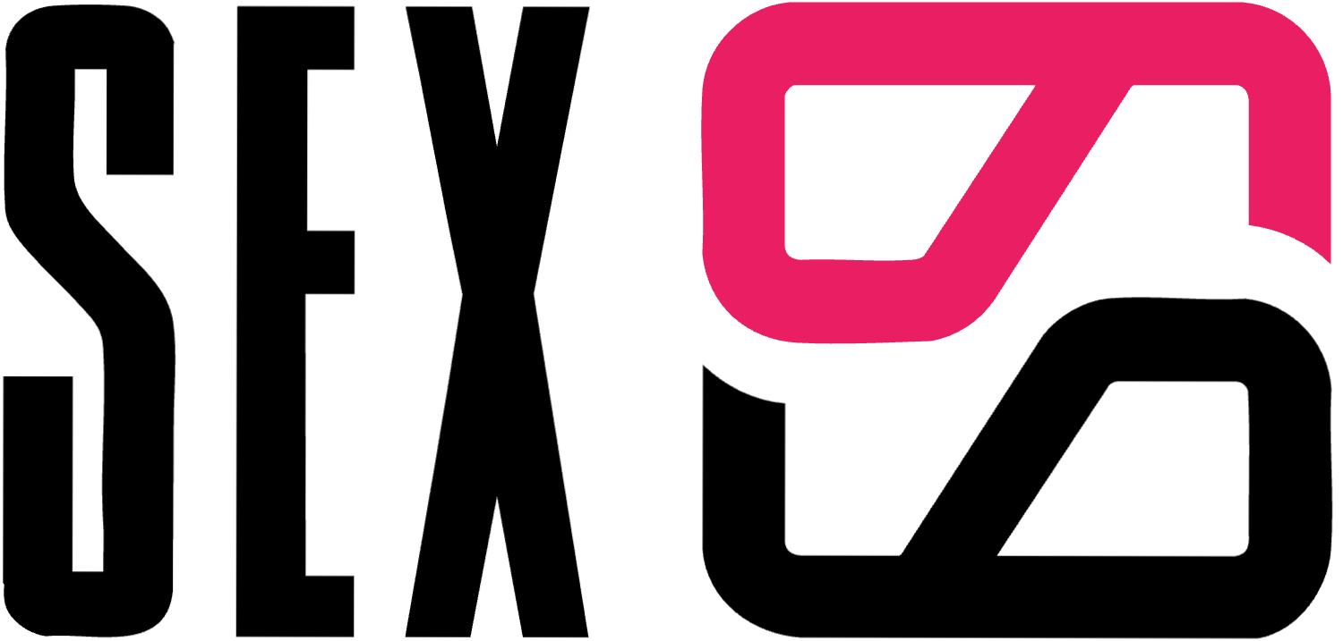 Sex69
