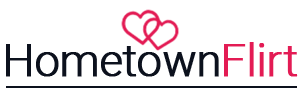 HometownFlirt