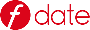 f-Date