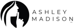 Ashley Madison