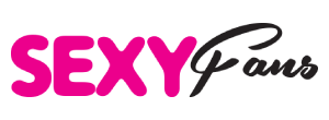 SexyFans