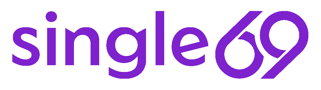 Single69