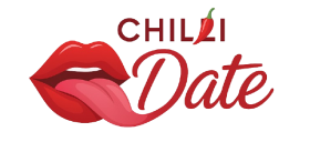 ChilliDates